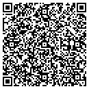 QR code with Centeno Building & Design contacts
