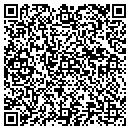 QR code with Lattanzio Lumber Co contacts
