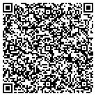 QR code with Baseline Data Systems contacts
