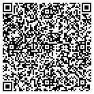 QR code with 7 Day Anyplace A Locksmith contacts
