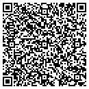 QR code with Times Square Liquor Store contacts
