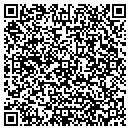 QR code with ABC Computer Source contacts
