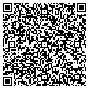 QR code with 306 Cleaners contacts