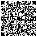 QR code with Idlewheels Rv Park contacts