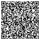 QR code with Boots & Co contacts
