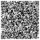 QR code with Wham Engineering Service Inc contacts