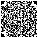 QR code with Aimhire Associates contacts