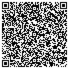 QR code with Chereath Management Assoc contacts