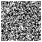 QR code with Sales Systems Software Inc contacts