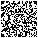 QR code with 24 Hour 7 Day Emergency contacts
