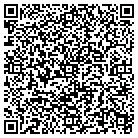 QR code with Jesters Cards and Gifts contacts