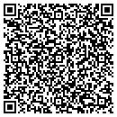 QR code with PVC Container Corp contacts