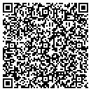 QR code with Manse The contacts