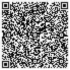 QR code with Christian Love Cmnty Dev Corp contacts