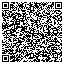 QR code with Facility Services contacts