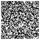 QR code with Performance Product Techs contacts