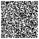 QR code with Roberto's Auto Dismantling contacts