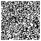 QR code with Roebling Rescue Squad Inc contacts