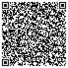 QR code with Ferraro Ej Construction contacts
