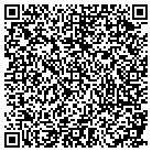 QR code with Veterinary Center-Morris Cnty contacts