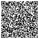 QR code with Hermanos Bakery Corp contacts