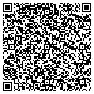 QR code with Frank's Aluminum Products contacts