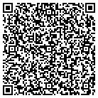 QR code with Comprehensive Floor Service contacts