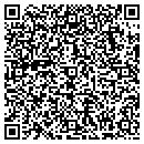 QR code with Bayside Eye Center contacts