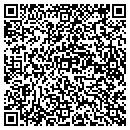 QR code with Nor'Easter Condo Assn contacts