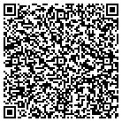 QR code with Solid & Hazardous Waste Div contacts