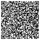 QR code with Apollo Medical Assoc contacts