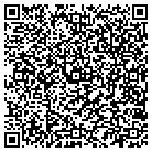 QR code with Angelo Servidio Attorney contacts