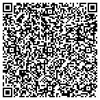 QR code with Community Chiropractic Center PA contacts