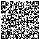 QR code with Jimmys Drive-In Restaurant contacts