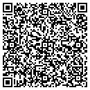 QR code with Lima Contracting contacts