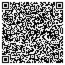 QR code with Ecozone Inc contacts