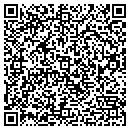 QR code with Sonja Candelight & Variety Str contacts