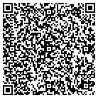 QR code with Conservit Heating & Cooling contacts