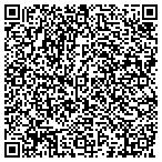QR code with Hi-Tech Auto Service Center Inc contacts