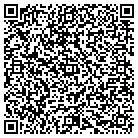 QR code with Elite Health & Fitness Train contacts