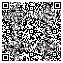 QR code with Creed & Creed Intl contacts