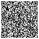 QR code with Catalyst Systems Inc contacts