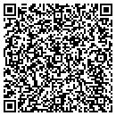 QR code with Fish Volunteers contacts
