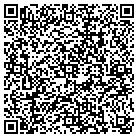 QR code with DUST Control Solutions contacts