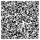 QR code with All Interior Refinishing contacts