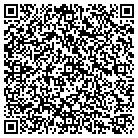 QR code with All About Cellular Inc contacts