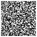 QR code with Mortgage USA contacts