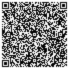 QR code with Ronald E Norman Law Offices contacts