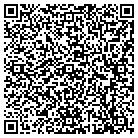 QR code with Media Distribution Service contacts