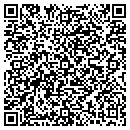 QR code with Monroe Elkin DDS contacts